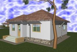 Primăria Dorohoi dă startul construirii celor 24 de locuințe sociale. Vezi cine a câștigat licitația!