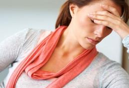 Bolile de inimă: Simptomele femeilor, diferite de cele ale bărbaţilor. Care sunt?