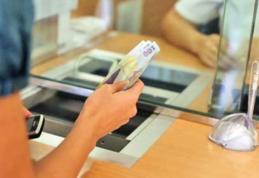 Comisioanele ştiute şi neştiute de la ghişeul băncilor. Comparaţie între România şi Belgia