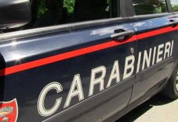 6 români, reţinuţi în Italia, după ce au bătut crunt un medic de la secţia de urgență