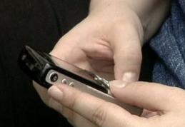 Percheziţie a poliţiştilor botoșăneni în penitenciar, pentru probarea unor înşelăciuni prin telefon