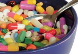 Un antibiotic prescris pe scară larg ar putea fi asociat unui risc crescut de deces