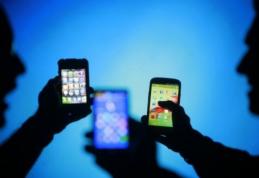 Dovada că Google ne spionează! Cum poţi vedea cum eşti urmărit pas cu pas, prin telefon