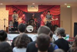 Campania „Vara asta se poartă bulinele!” și-a desemnat câștigătorii! - FOTO