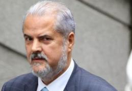 Adrian Năstase, eliberat din penitenciar: Am rămas acelaşi, am diverse idei extravagante