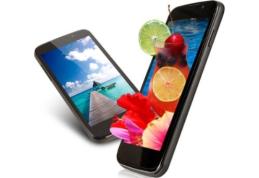 Ai făcut un film sau o fotografie cu telefonul? Cum le transmiţi pe email prietenilor