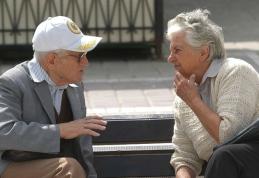 Amnistia fiscală pentru mame şi pensionari, aprobată de Guvern. Cine nu va beneficia de lege