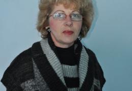 Dorohoi : Crucea Rosie va mai distribui 50 de frigidere sinistratilor 