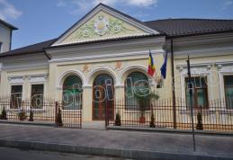 Un nou Centru Medical se va deschide în Dorohoi. Vezi când și unde! - FOTO