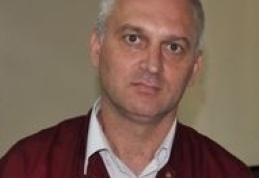 Spitalul Municipal Dorohoi : Medicul de gardă vă informează