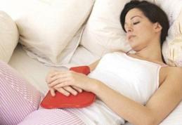 Balonarea, un simptom banal care poate ascunde boli grave