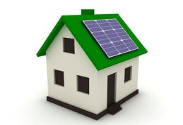 Casa Verde incepe in aprilie. Vezi ce acte trebuie sa depui la dosar!