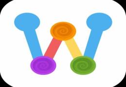 Un joc creat de un grup de români face furori în Europa și SUA. Aplicația, descărcată de aproape 1,5 milioane de ori