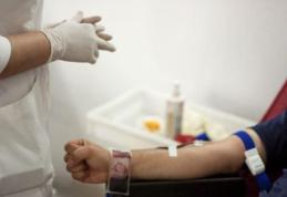 Anunț important pentru șoferi: Cum vrea Ministerul Sănătății să modifice Codul Rutier