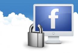 Zeci de mii de persoane acuză Facebook de încălcarea confidenţialităţii datelor