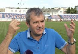 Patronul FC Botoşani, le interzice jucătorilor să se mai însoare