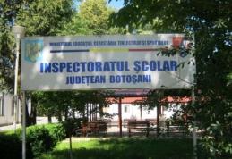 Mihaela Huncă: „Echipa IŞJ va fi finalizată până la sfârșitul săptămânii”