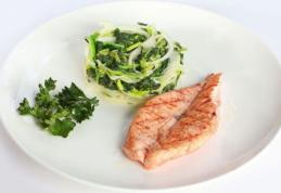 Cu ce boli te poţi alege dacă ţii dieta Dukan