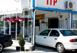 Inspecţia tehnică a autovehivulelor de mărfuri şi transport persoane va putea fi efectuată şi la staţiile ITP