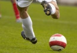 FCM Dorohoi va debuta sâmbătă în Liga a II-a împotriva celor de la Unirea Slobozia