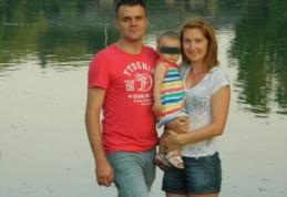 Ultimele fotografii realizate de concurentul Masterchef, înainte de tragicul accident