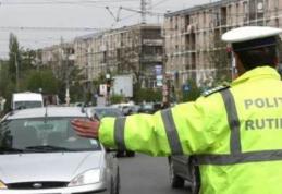 Atenție Șoferi! S-a schimbat Codul Rutier!
