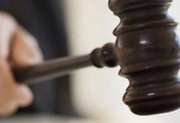 Bătrână de 90 de ani din comuna Suharău executată silit de cumnată