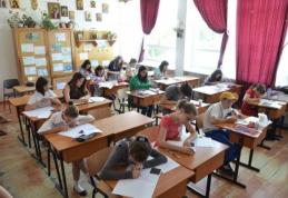 Se schimbă programa şcolară! Ce vor studia elevii din clasele a III-a şi a IV-a din liceele de muzică