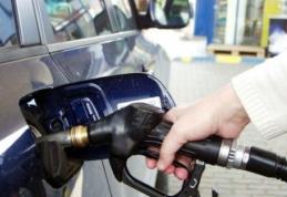 Un clujean acuză OMV PETROM că l-a furat la carburant. Bărbatul are şi dovada foto