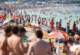 Toată lumea la mare: de luni, începe programul „Litoralul pentru toţi”. Reduceri şi facilităţi