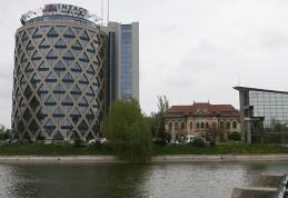 ANAF a demarat procedurile de confiscare a terenurilor şi clădirilor Grivco şi Antena