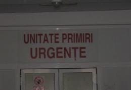 Şocant : Şi-a  lăsat nevasta sa moară de frică să nu rămână fără permis