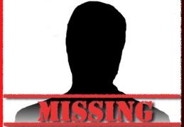 Minoră dispărută de trei zile! A plecat în toiul nopţii şi nu s-a mai întors