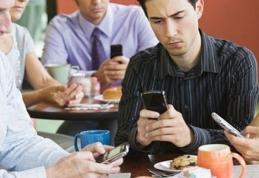 Pericolul ascuns din telefoane