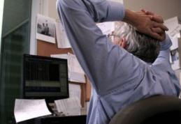 Surpriza uriașă pregătită de ANAF pentru persoanele fizice