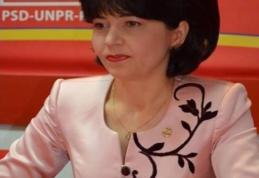 Doina Federovici: Marea migraţie politică a avut loc când PNL a plecat de la USL spre PDL