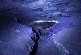 Misteriosul oraș subteran din românia: „E o poartă către lumea de dincolo de moarte”