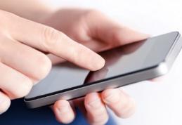 Cum iţi plăteşti amenda auto prin telefon