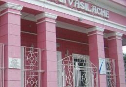 Festivalul Județean „Micii păpușari”, ed. a III-a