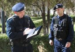 Sărbătorirea Naşterii Maicii Domnului a fost cu ghinion pentru mai mulţi participanţi la hramul Mănăstirii Vorona şi la Zilele comunei Santa Mare