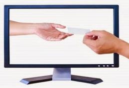 Depunere on-line a documentelor privind regimul străinilor şi al cetăţenilor comunitari la Inspectoratul General pentru Imigrări
