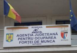 Seminar de informare cu tema „Susţinerea financiară din bugetul asigurărilor pentru şomaj UCENICIE LA LOCUL DE MUNCA”