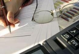 Ce taxe trebuie să achite românii dacă obțin venituri din chirii