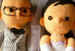 După 60 de ani de mariaj a găsit secretul soţiei: o cutie de pantofi. Ce se afla în ea