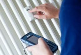 Dispare plata la pauşal: Locatarii, obligaţi să monteze repartitoare de costuri în faţa uşii