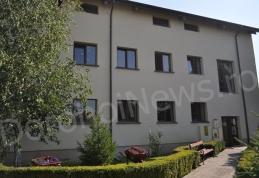 Noi locuri de muncă scoase la concurs de Directia de Asistență Socială Dorohoi. Vezi detalii!