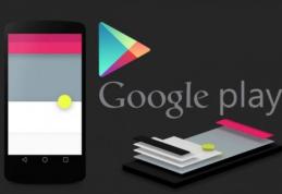 Vreţi să vorbiţi gratis la telefon? Uitaţi cum vă ajută Google să faceţi asta!