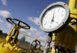 Rusia a redus livrările de gaze către România, fără explicaţii sau informări oficiale