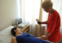 Important! Ce analize trebuie să faci pentru monitorizarea sănătăţii inimii