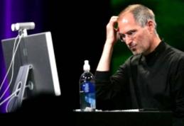 Steve Jobs nu își lăsa copiii să folosească iPad-urile și le limita accesul la internet